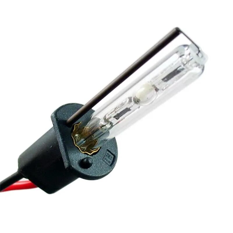Hid lamp