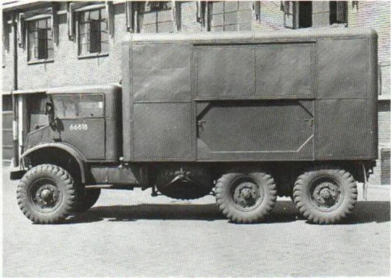 Cmp c. Chevrolet cmp 15 cwt. chevrolet c60l cmp. ford f15 cmp 1940. cmp 15cwt truck.
