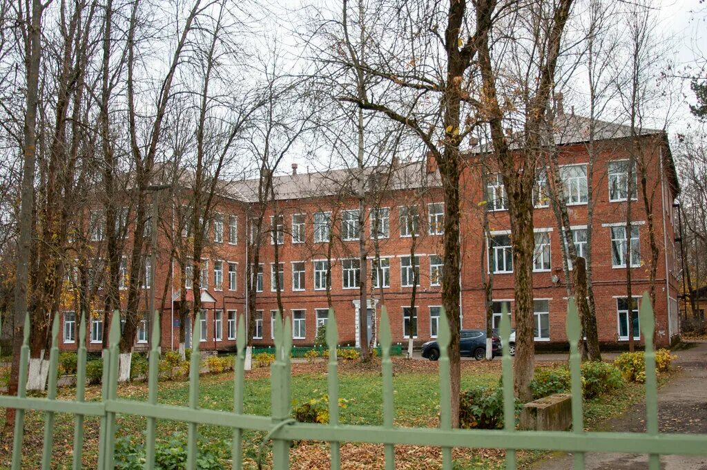 Сергиево посадский колледж ул 40 лет октября. Сергиево-посадский колледж кирова. 88 колледж сергиев посад. 22 колледж сергиев посад.