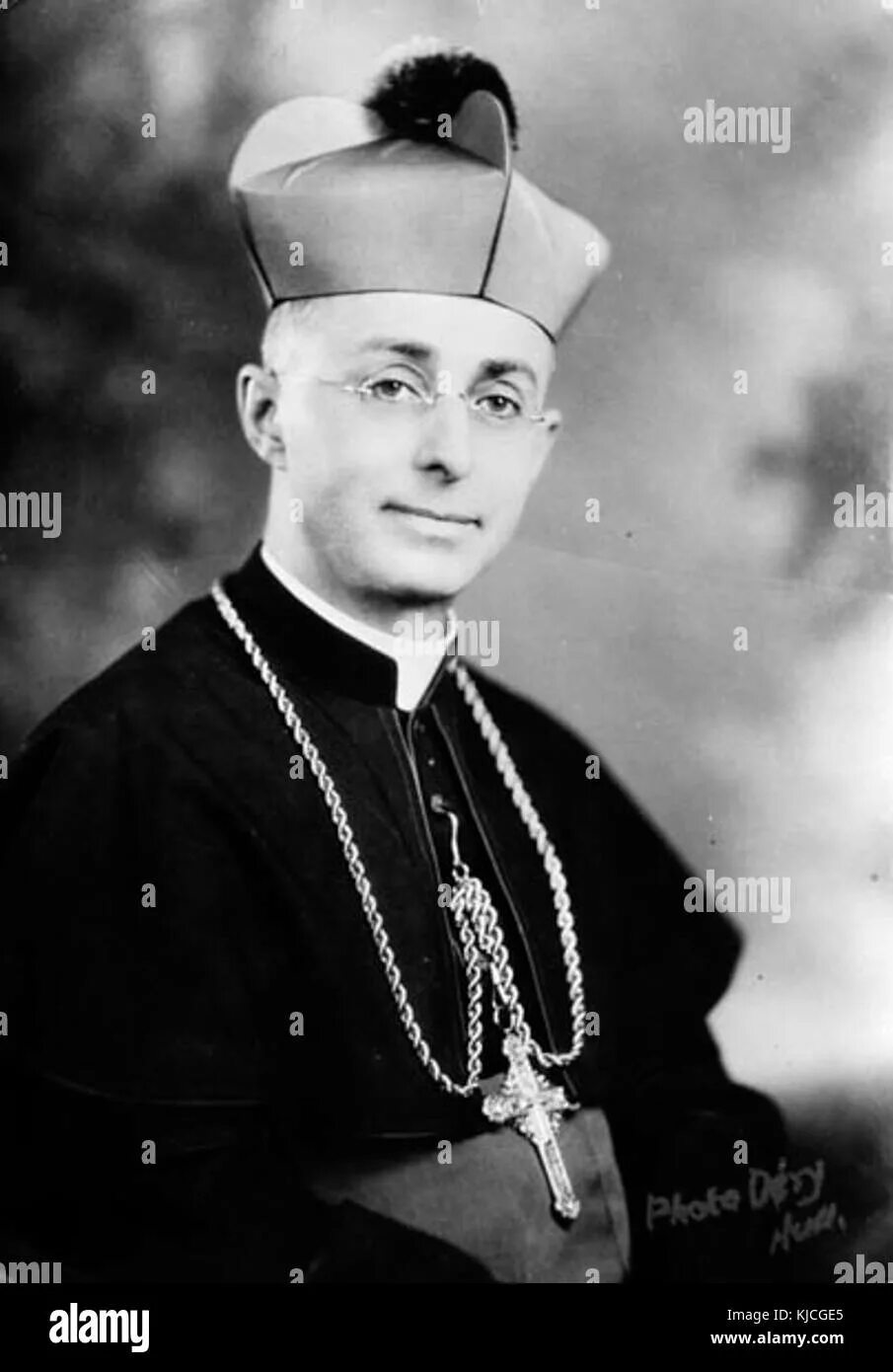 Жиль вильнев 1978 canada. Jean de villeneuve. Жак-пьер бриссо портрет. Jean de villeneuve. Jean de villeneuve.