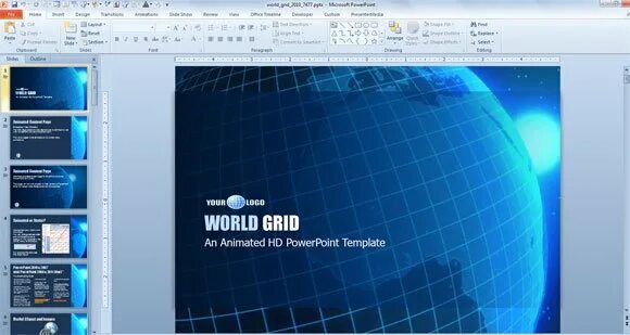 Powerpoint pro. Крутые презентации в powerpoint примеры. сетка в powerpoint. good presentation example ppt. минимальный шаг сетки в powerpoint.