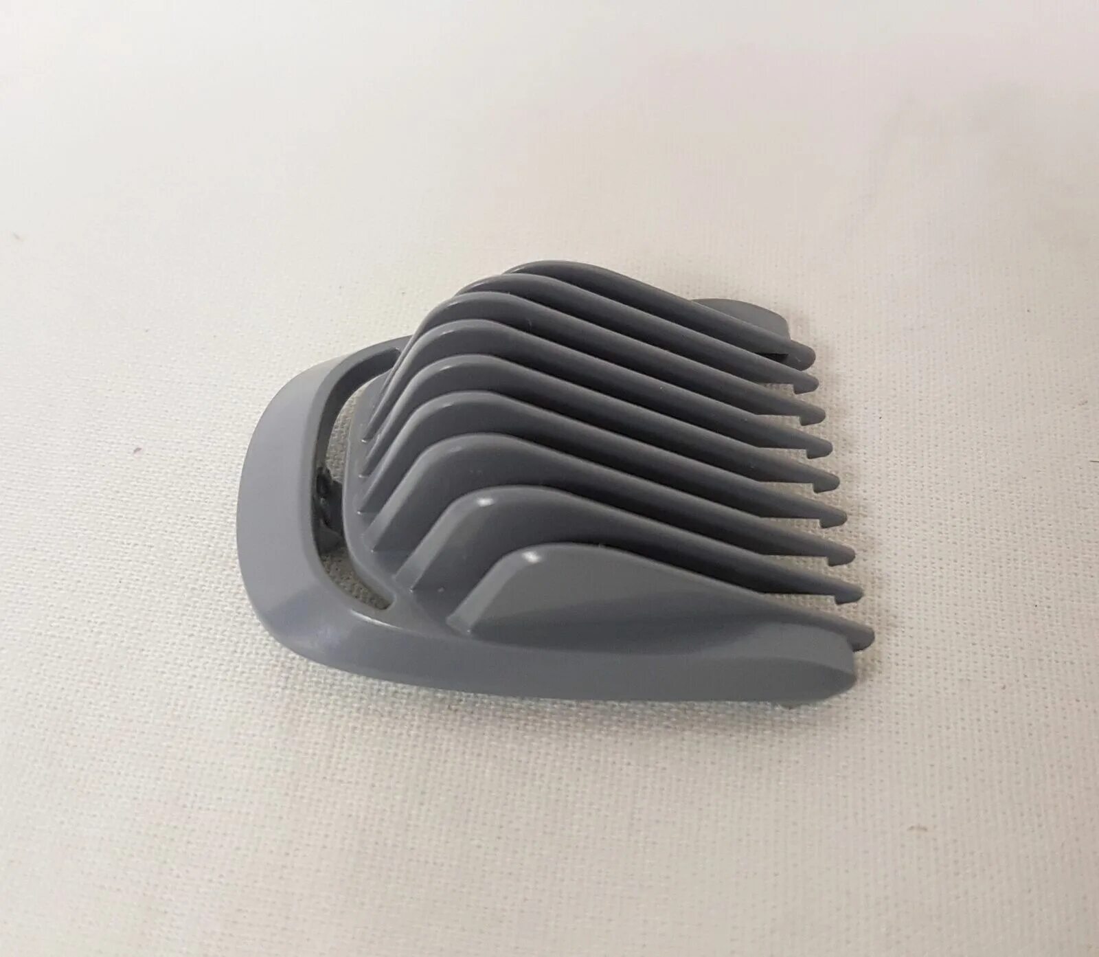 Насадка для philips qc5130. Триммер philips mg3730/15. Насадка philips rq111/50 smartclick. Philips насадки для триммера бороды. Philips насадки для триммера бороды.
