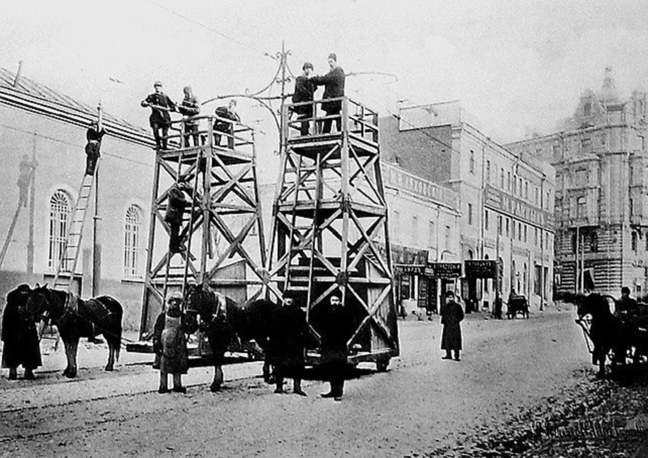Кабель в свинцовой оболочке. Подводный телеграфный кабель 1850. Первый электрический кабель. Подводный телеграфный кабель 1850. Первый электрический кабель.