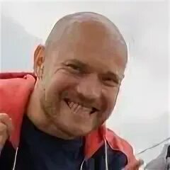 Шел 13 год