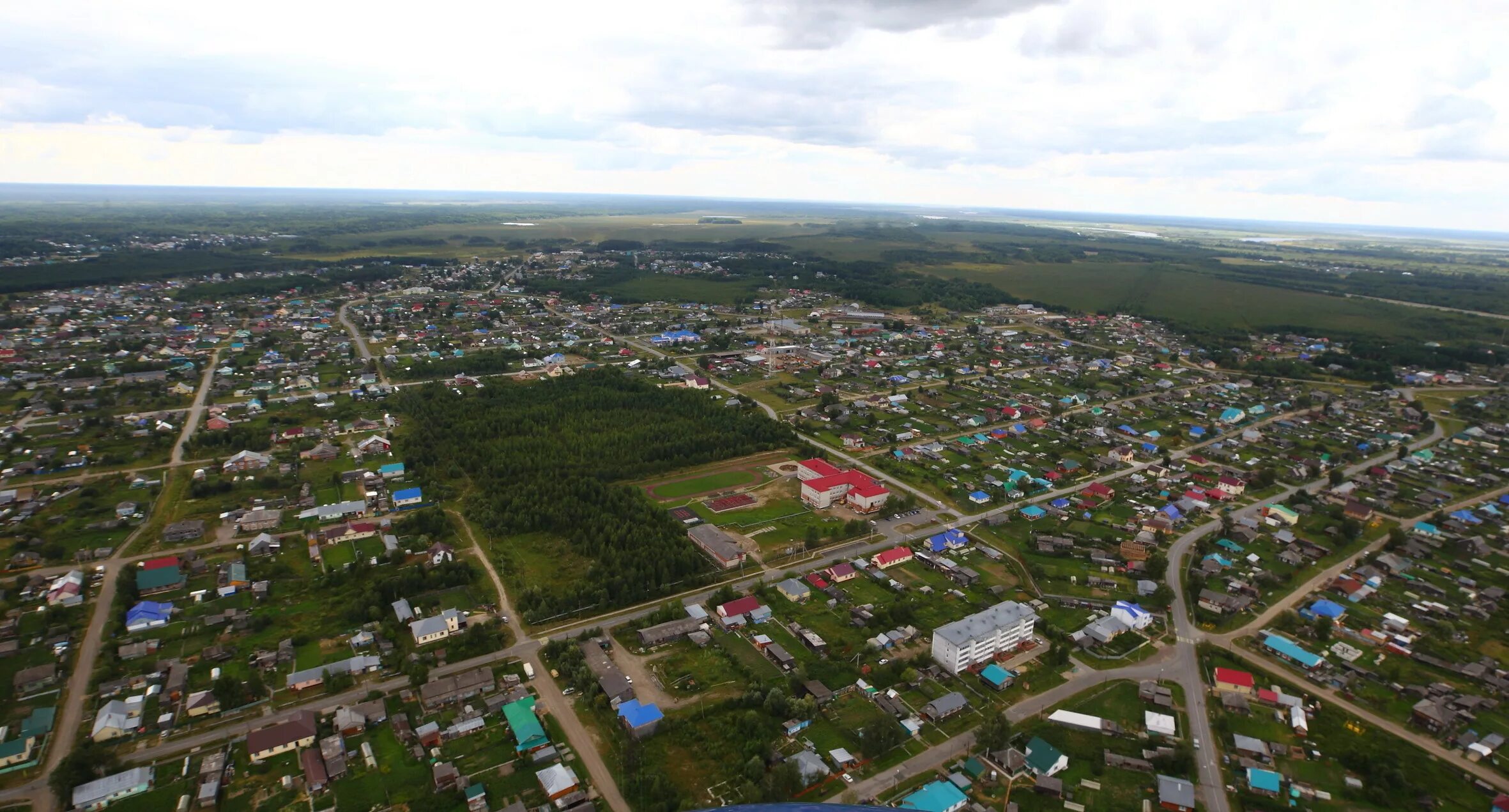 Поселок молодежный томская область каргасокский. Поселок молодежный томская область каргасокский. Деревня халдеево томская область. Поселок молодежный томская область каргасокский. Поселок молодежный томская область каргасокский.