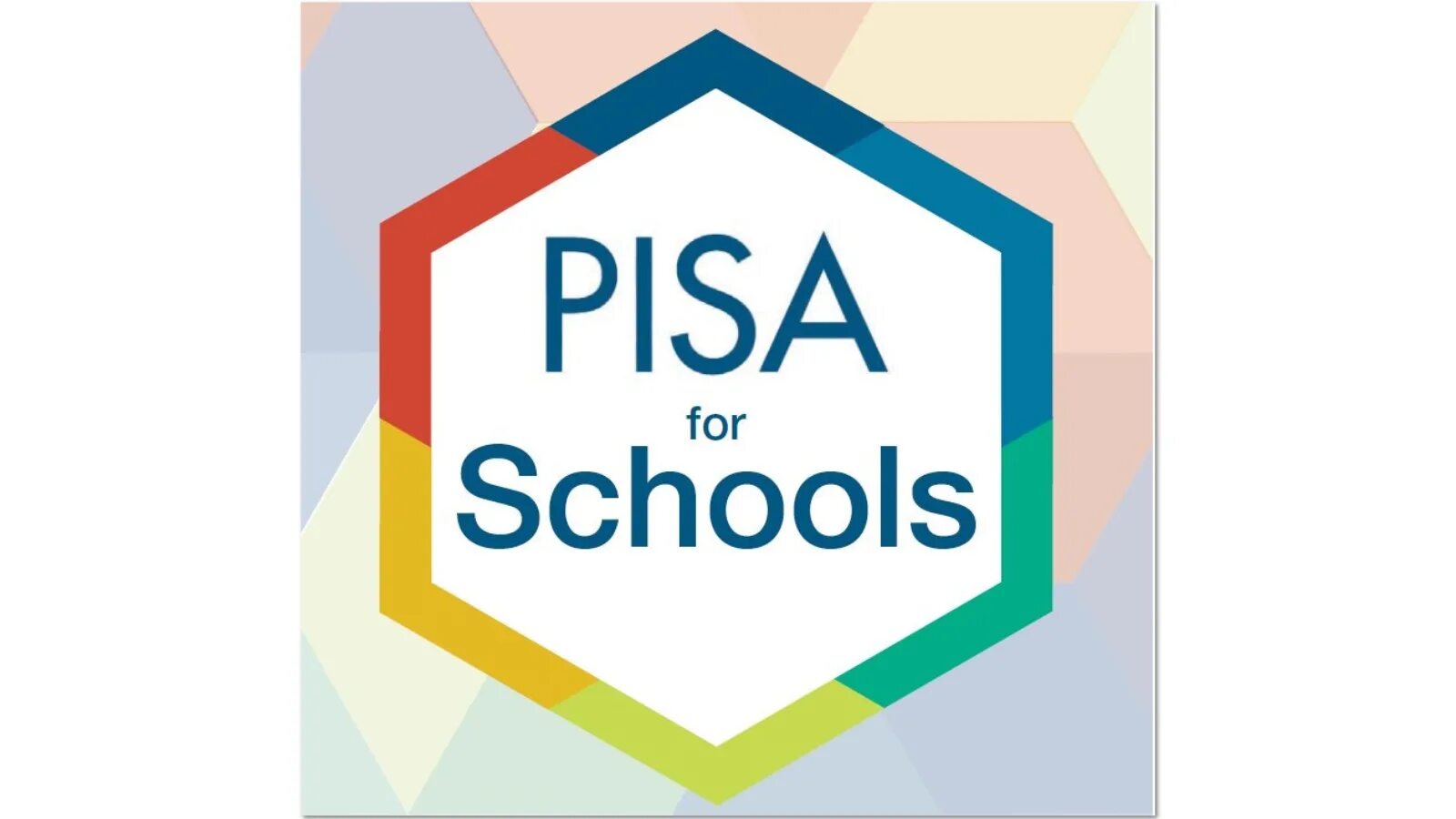 Проект pisa. Pisa международное исследование. Pisa исследование логотип. Пиза 2021. Пиза 2021.