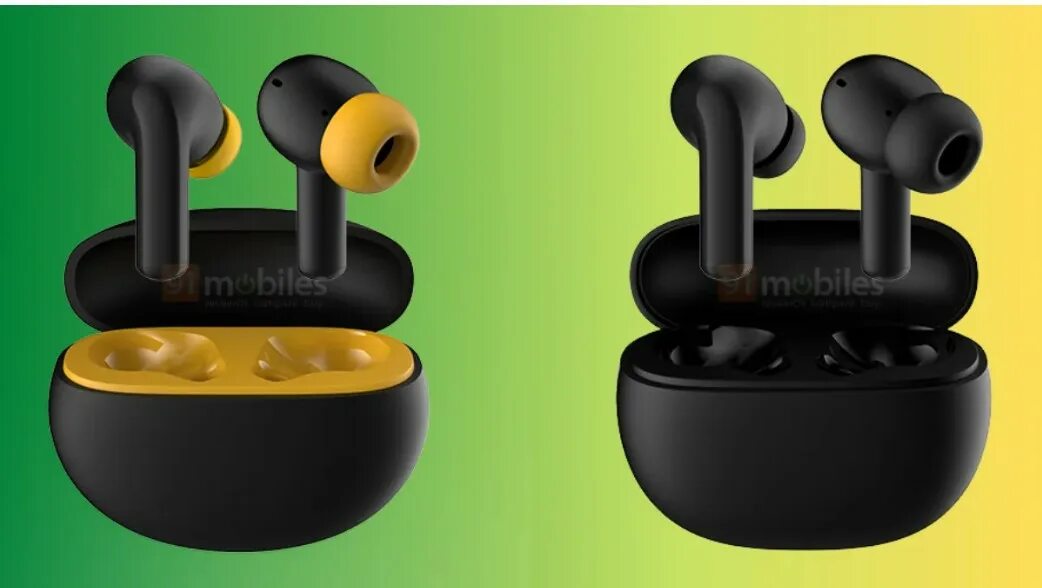 Tws xiaomi buds 4 active. Беспроводные наушники Xiaomi Redmi Buds 4 Lite. Наушники Xiaomi TWS Redmi Buds 4 Lite, (чёрный). Наушники poco pods. Наушники Redmi Buds 5.