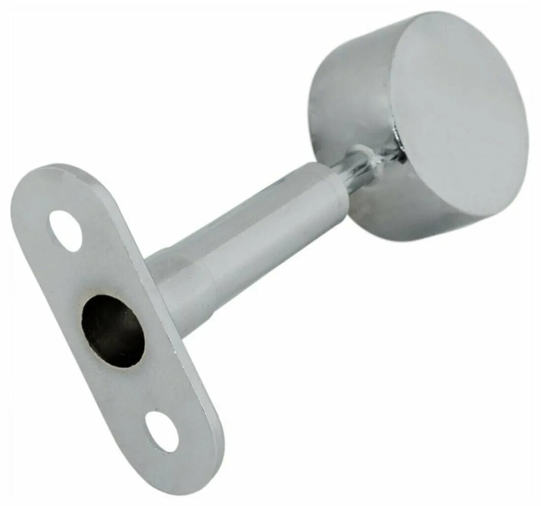 Хомут со шпилькой и дюбелем (4") (110-115мм). Крепление труб к стене tech-krep регулируемое проходное, хром 1 шт 127437. 001 для трубы ф120мм. Крепление труб к стене tech-krep регулируемое торцевое хром 1 шт 127437. Кронштейн для коллектора валтек.