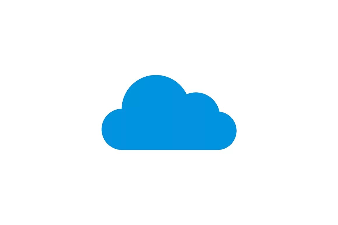 Oracle WCI Tzunami Deployer Oracle WCI Migration https://www.tzunami.com/ #oracl