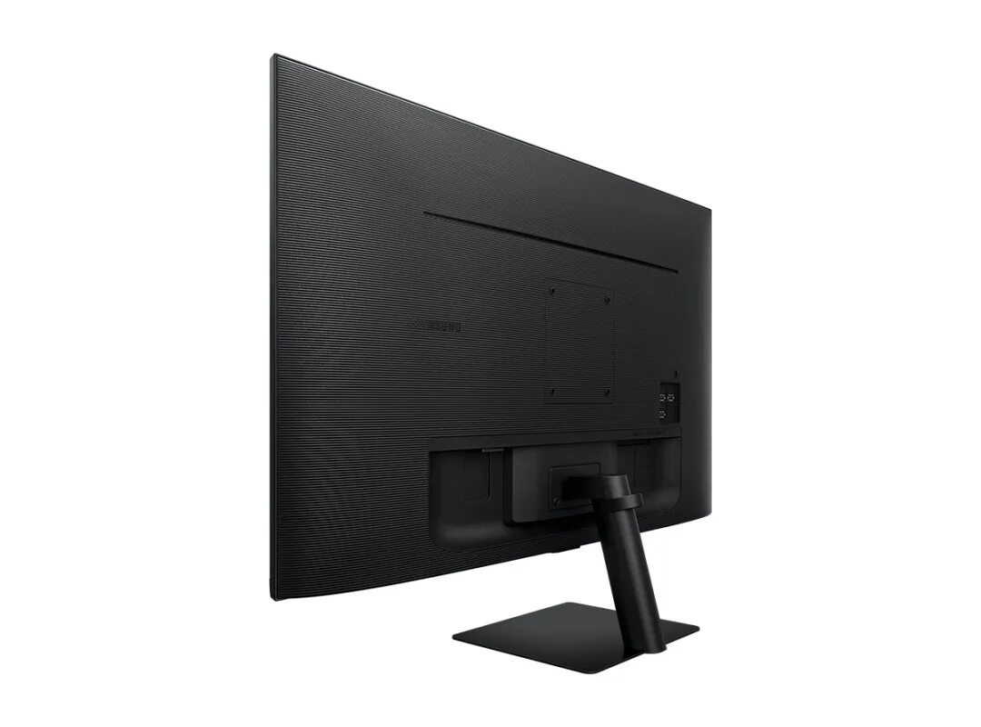 Samsung smart m5 s32bm500ei. Samsung monitor m5 27. samsung s32am700ui, 3840x2160, 60 гц, *va. samsung - 27&quot; ls27am501nixci. умные мониторы samsung.