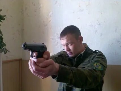 Рамис набережные челны