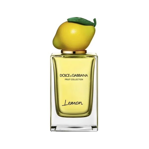 Dolce Gabbana Lemon духи. Дольче Габбана лимон Парфюм. Дольче Габбана духи с ароматом лимона. Lemon Cherry Cedarwood Дольче Габбана. Туалетная вода лимон