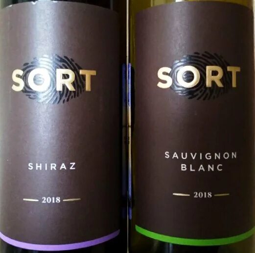 Вино "sort" Shiraz. Sort вино. Вино Shiraz 2018 год винодельня сорт. Вино sort Шираз 2018, 0,75 л. Вино сорт купить