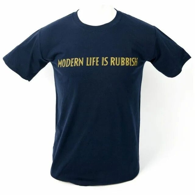 Blur Modern Life is rubbish 1993. Modern Life is rubbish. Blur "Modern Life is rubbish". Blur 2 футболка.