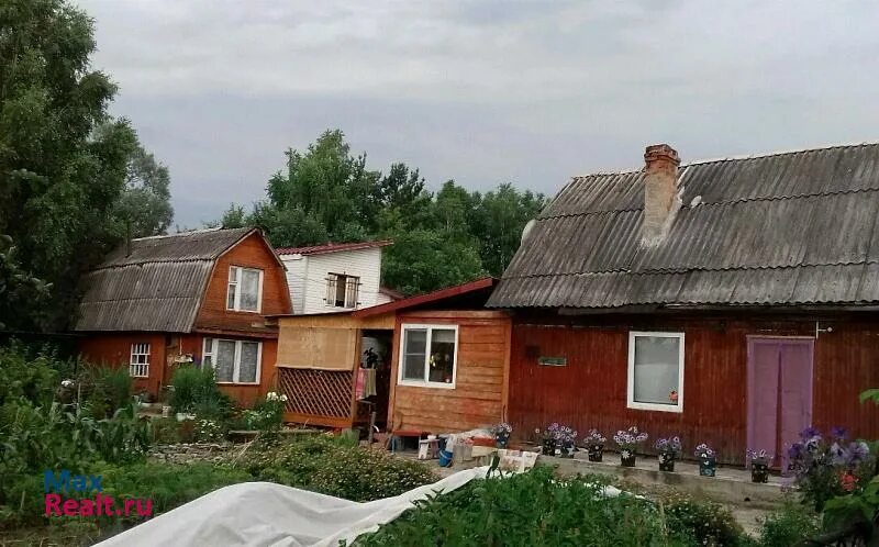 Без посредников осинники. Дачи кульчаны новокузнецкий район. снт рябинка кульчаны. п кульчаны кемеровская область. новокузнецк -осинники дачные поселки.