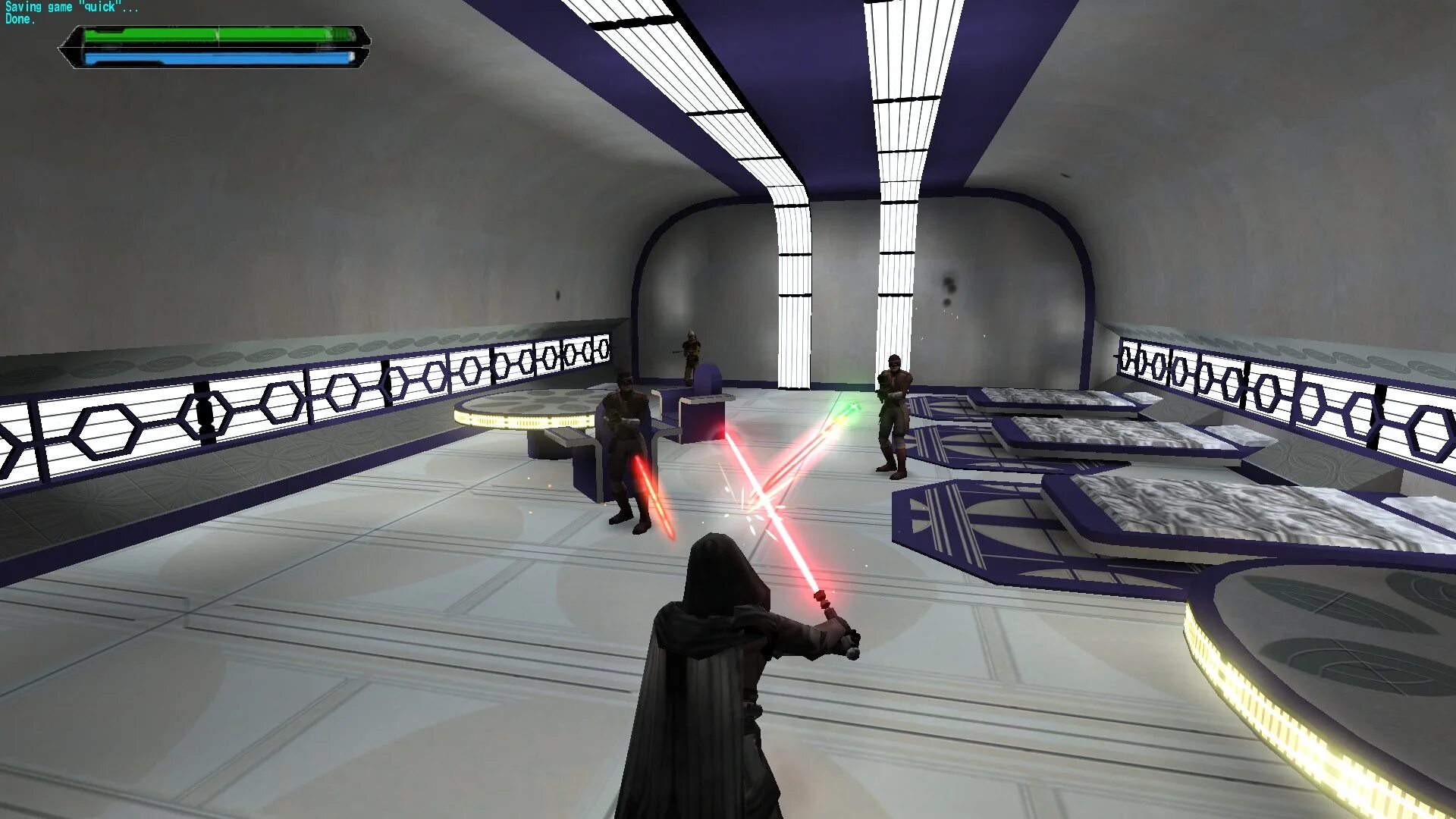 Star Wars Jedi Knight Jedi Academy. Star Wars Jedi Knight Jedi Academy 2016. Star Wars Jedi Academy Mod Jedi. Jedi Knight Jedi Academy 2. Star wars academy jedi knight jedi моды