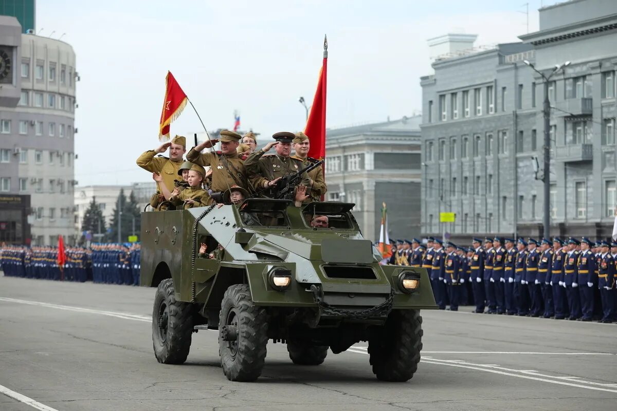 Парад в Челябинске. Парад Победы Челябинск. Парад Победы в Челябинске 2022. ФСИН на параде Победы. Эфир парада победы