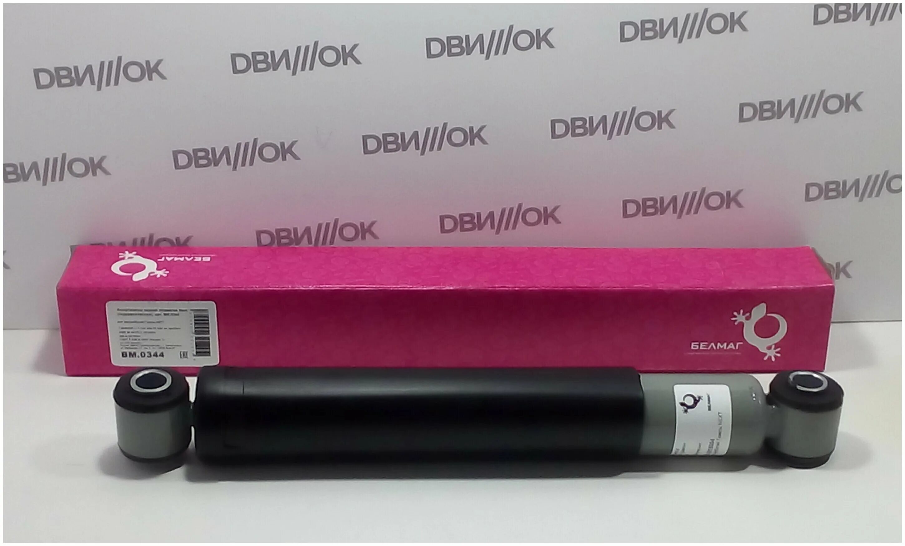 амортизатор газель next задний. 2915004. амортизатор газель next задний a21r23. амортизатор задний газель бизнес 3302. амортизатор передний "trialli" газель-next газовый.