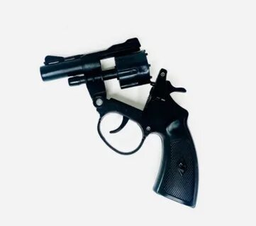 Gun отзывы