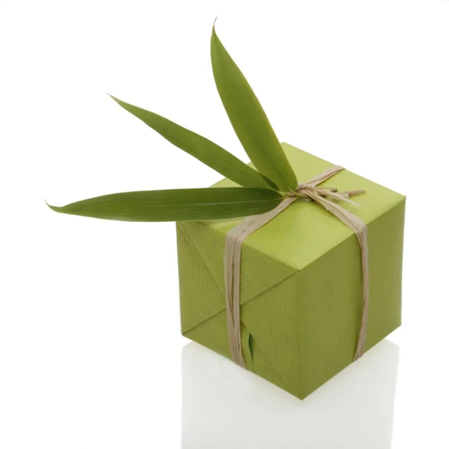 Коробка зеленого цвета. Подарок зеленый. Зеленая подарочная коробка. Экологичные подарки. Экологичные подарочные коробки.