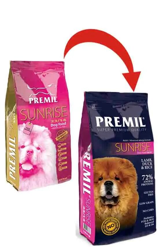 Корм для собак премиум какой лучше. Корм для собак premil special. premil super premium quality 15кг для собак. корм для собак премиум класса доминатор. корм премиум санрайз.