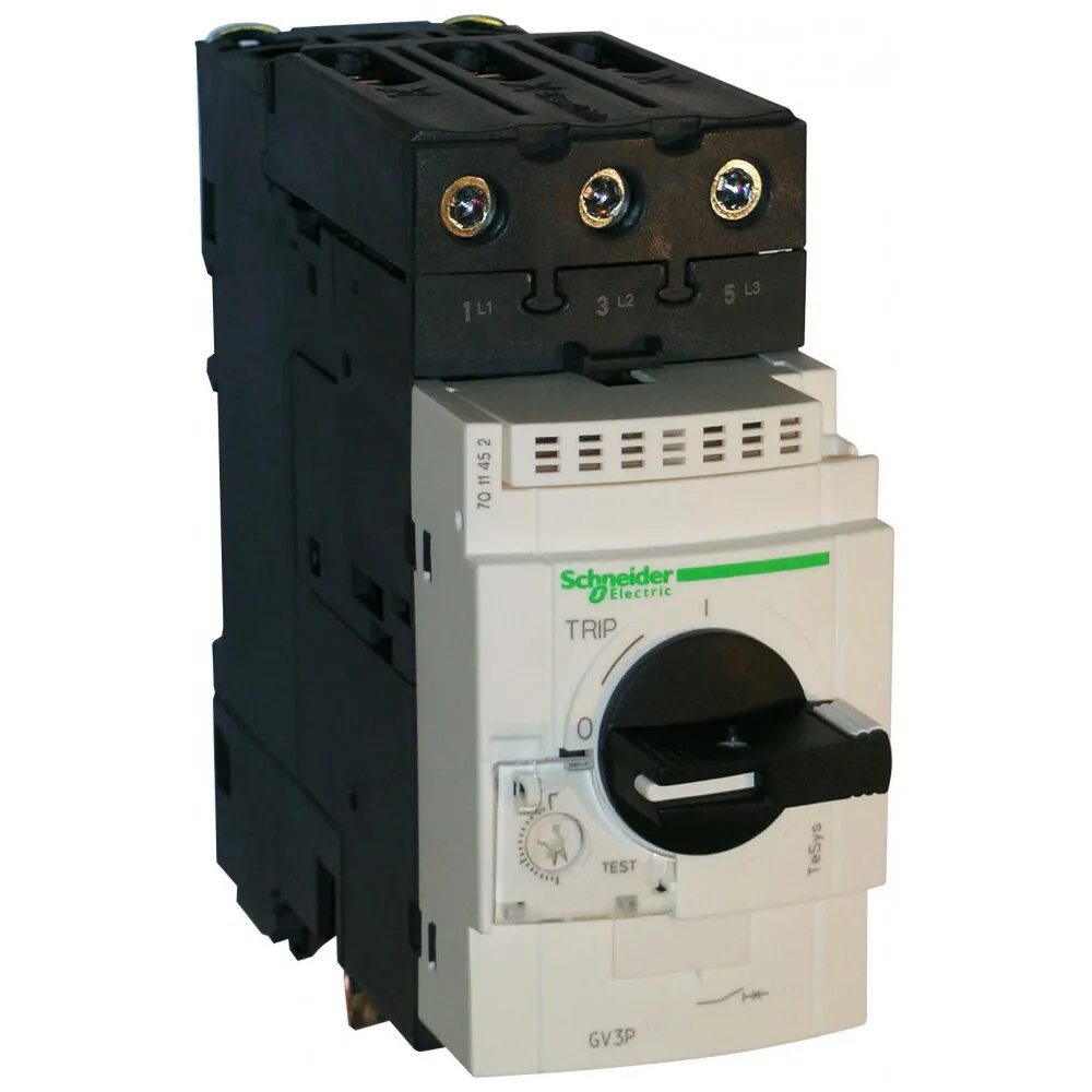 Автомат Schneider 50 a 3p. Мотор автомат Schneider Electric 2,5a. Автоматический выключатель двигателя Schneider Electric. Автоматический выключатель двигателя Schneider Electric 2,5-4a. Автоматический выключатель 3p 40а