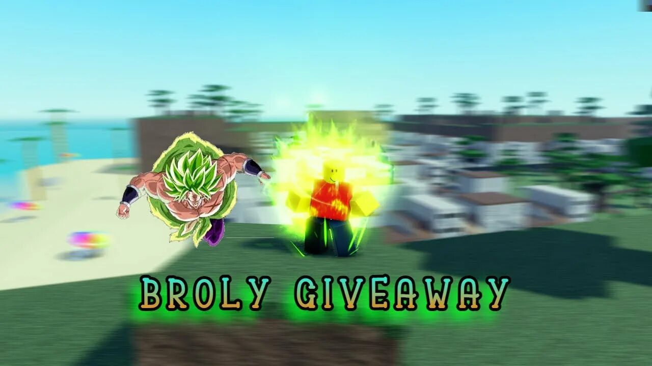 Gear 5 a universal time 3.7. Broly aut. a universal time broly. камбер a universal time. a universal time new universe broly.