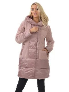 Куртка sale