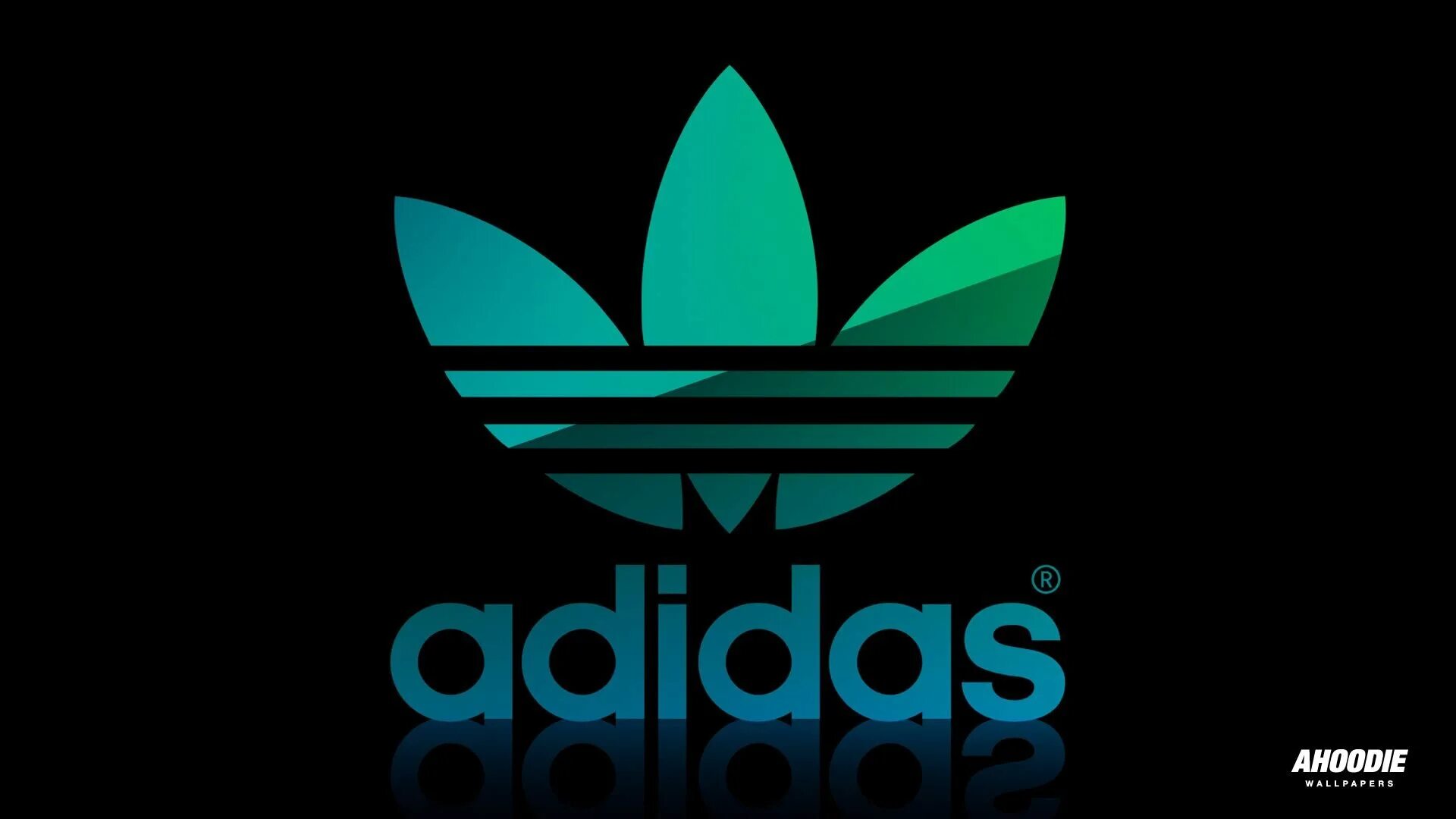 Adidas logo 2021. Adidas logo 2002. Фото адидас. Обои адидас. Давай адидас