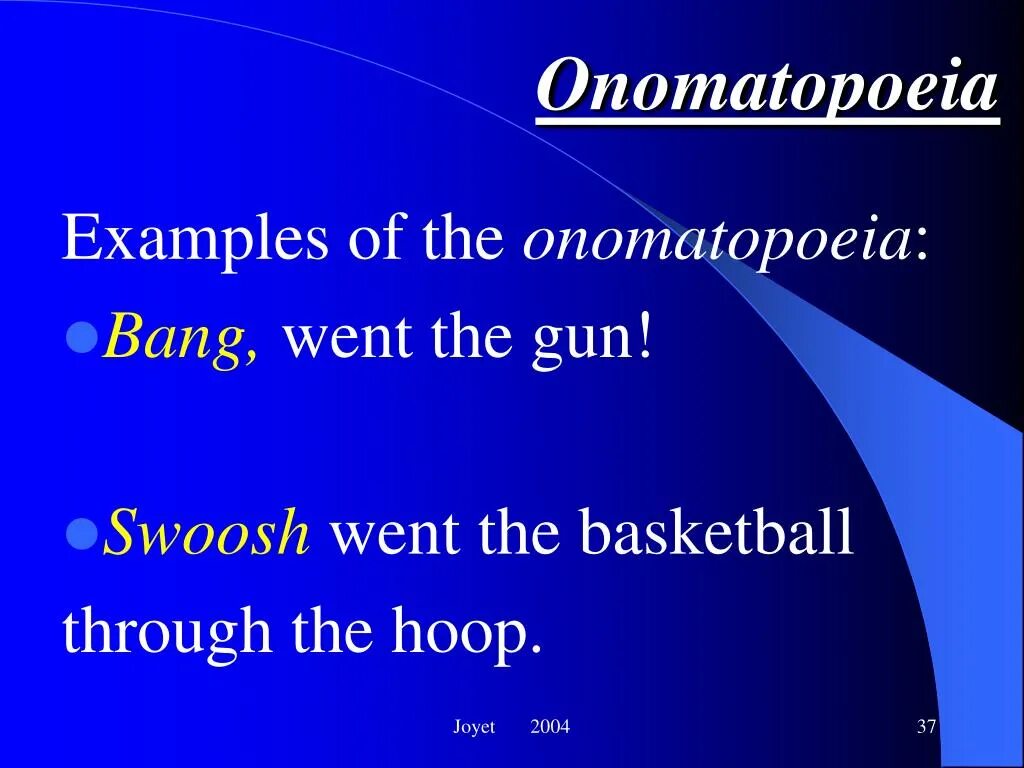 Onomatopoeia examples. Ономатопея. direct onomatopoeia examples. indirect onomatopoeia examples.