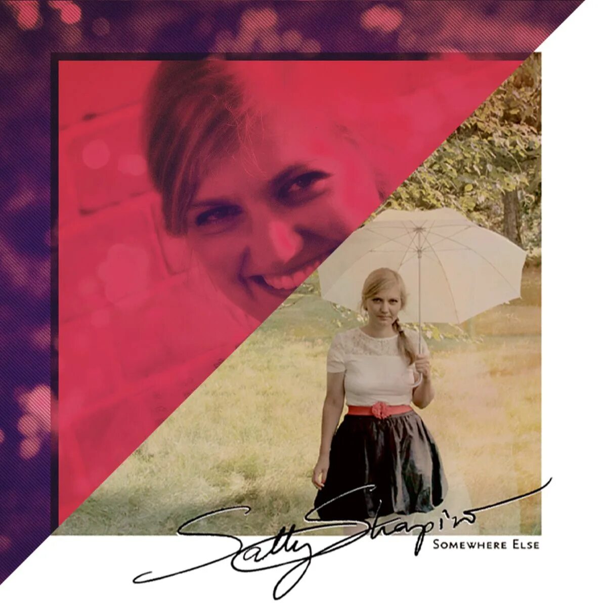 Somewhere else. 2013 somewhere else sally shapiro. sally shapiro - 2025 - sad cities (the remixes) фото. sally shapiro rent. somewhere else (deluxe edition) [disc 1].