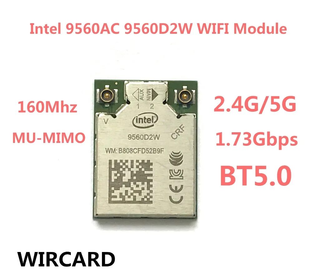 Intel wireless ac 9560 160mhz. Intel® wireless-ac 9560. intel ac9560 160mhz. wireless ac 9560 160mhz. intel(r) wireless-ac 9560 160mhz.