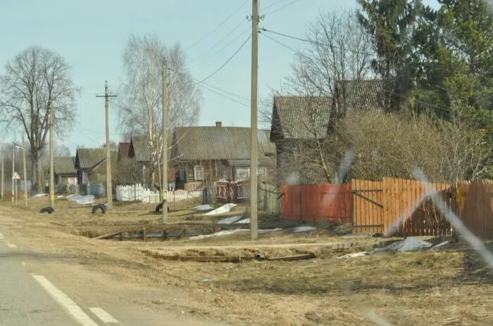 Деревня бор индекс. Деревня бор дорки ярославская область. горелово бор.