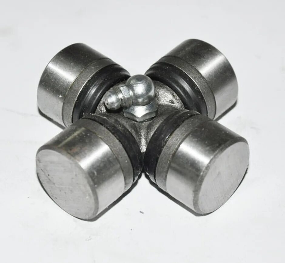 схема переднего кардана уаз патриот. масленка карданного вала. Ec4002 espra. ц6 гост 19853-74. 90.