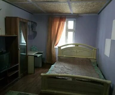 Снять комнату в пионерском районе