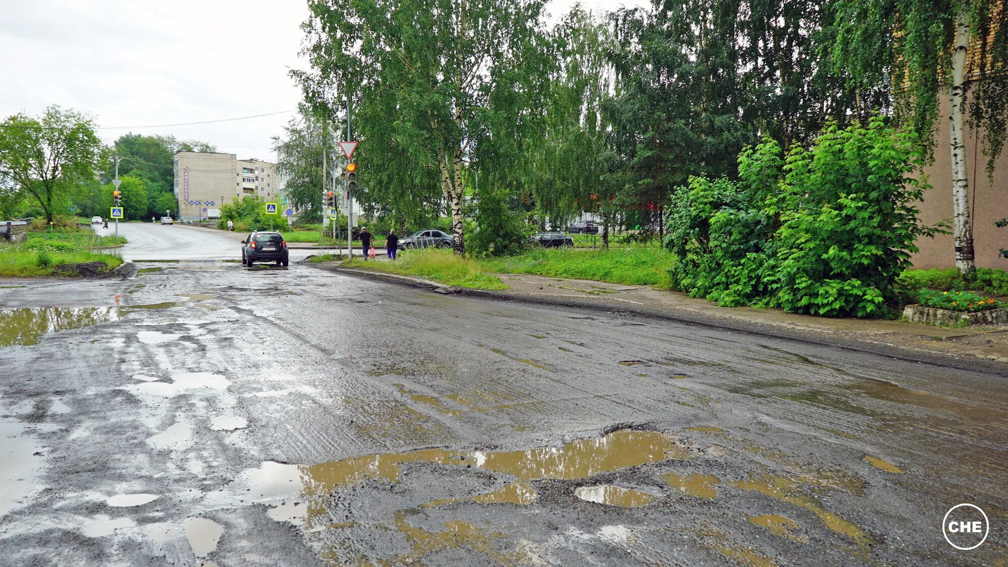 Каприз глазов чепецкая. Улица братьев васнецовых в кирово-чепецке. Кирово-чепецк города кировской области. Чепецкое глазов. Бревет киров чепецк глазов.