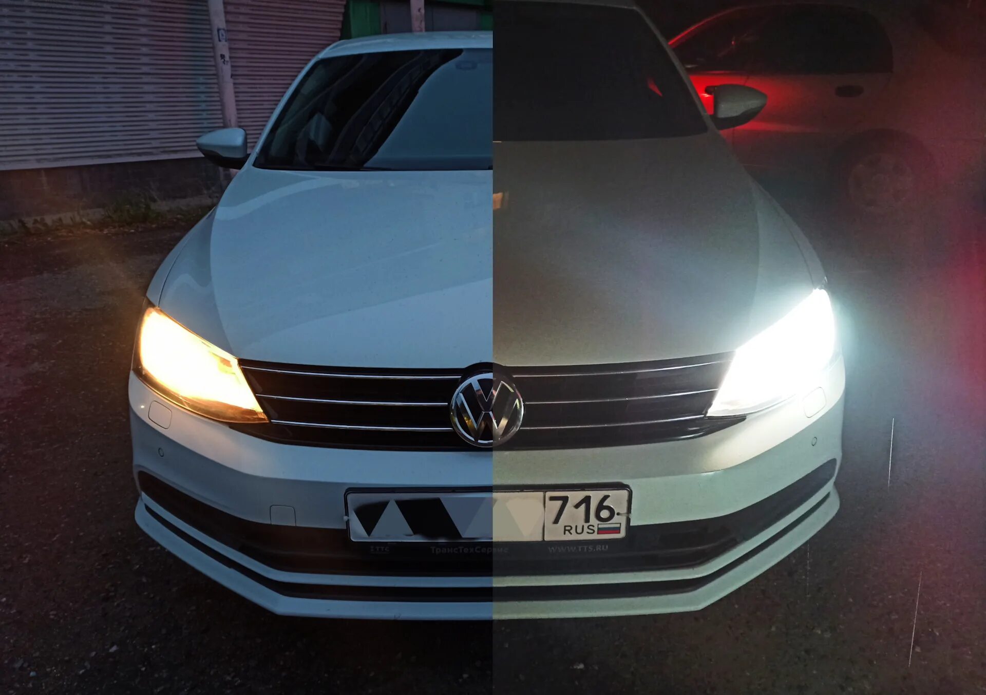 Volkswagen jetta лампочки. Ближний Дальний Фольксваген Джетта 6. Jetta 6 led. Лампы VW Jetta 6. Jetta 6 led в Ближний.