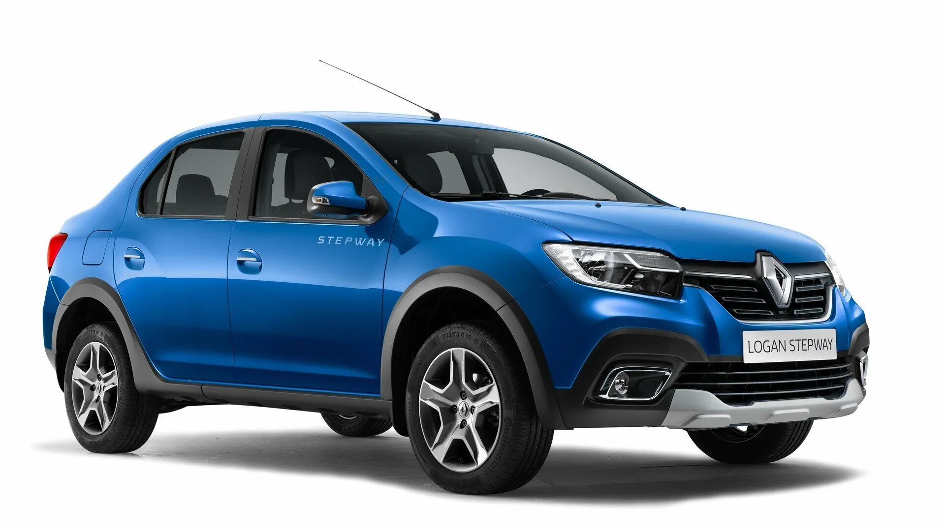 Logan Stepway 2021. Логан степвей 2022. Renault Logan Stepway 2019. Renault Logan Stepway 2022.