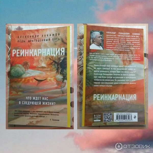 Читать книгу реинкарнация. Реинкарнация хакимов. книги про реинкарнацию.