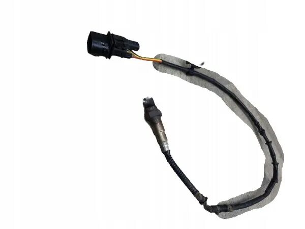 Лямбда зонд фольксваген бора 2. Пластинка лямбда на 4. Golf 4 1. Лямбда зонд гольф 4. Лямбда зонд гольф 4.