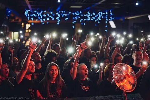 12 воронеж