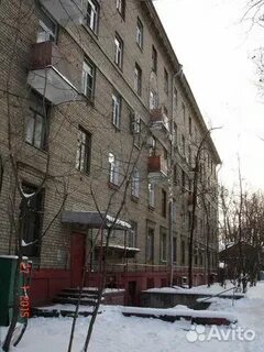 Москва проезд энтузиастов