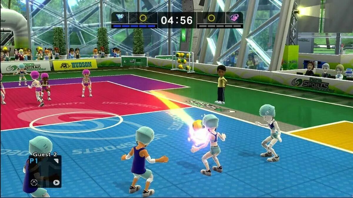 Спортивные иры. Xbox kinect sports. Спортивные игры на пк. Kinect sports 2. Гейм спорт.