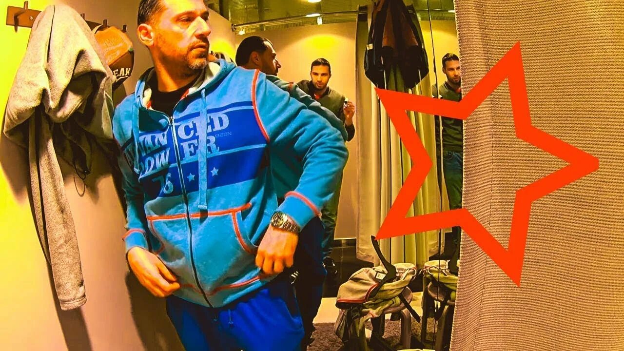 Хайповая одежда 2015. Distress шмот. Ниндзя рейд гайд. Хайповый шмот 2021. Badlanders шмот.