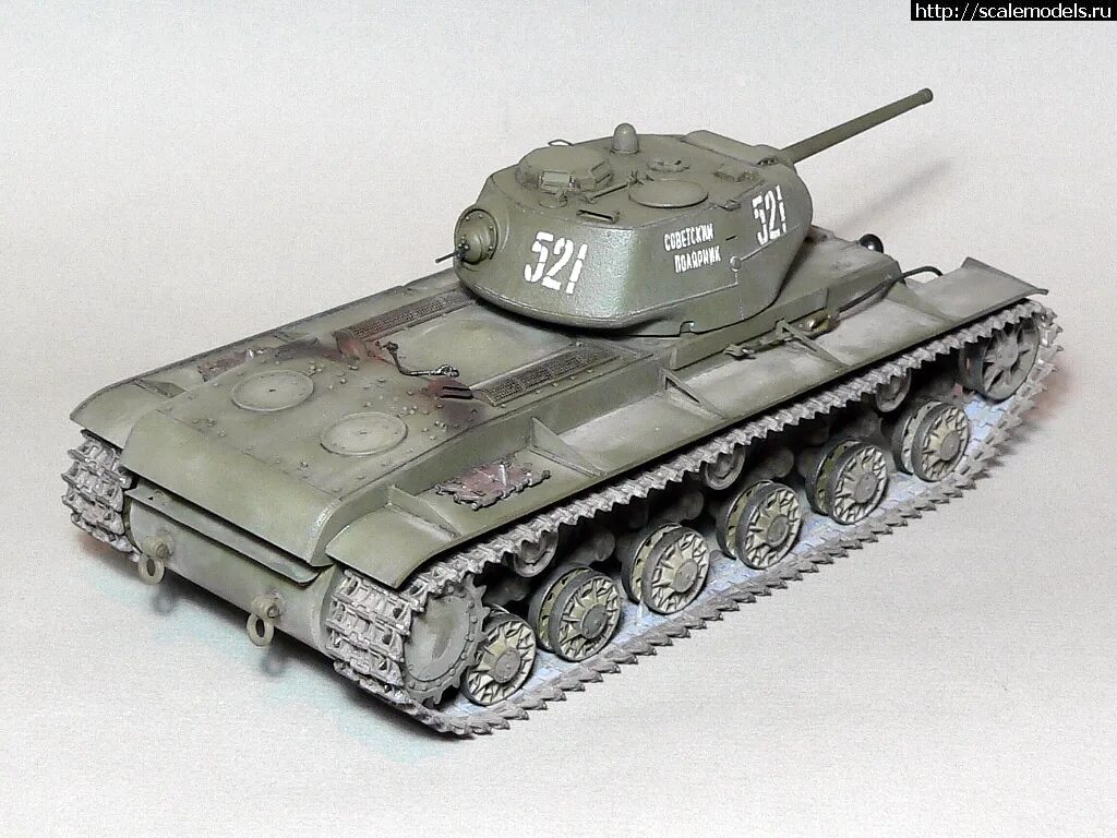 Кв-1 Trumpeter 1/35. Кв 1 Трумпетер. Кв-1 1/35. Кв-85 Трумпетер. Кв 3 1 35