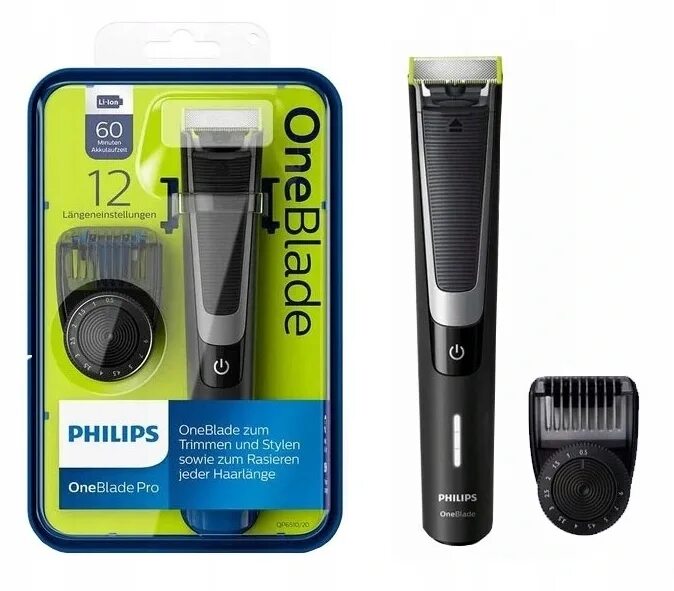 Филипс oniblade. Philips one Blade qp6510/20. Бритва Philips one Blade Pro. Триммер Philips one Blade Pro. Philips one Blade 6510/20.