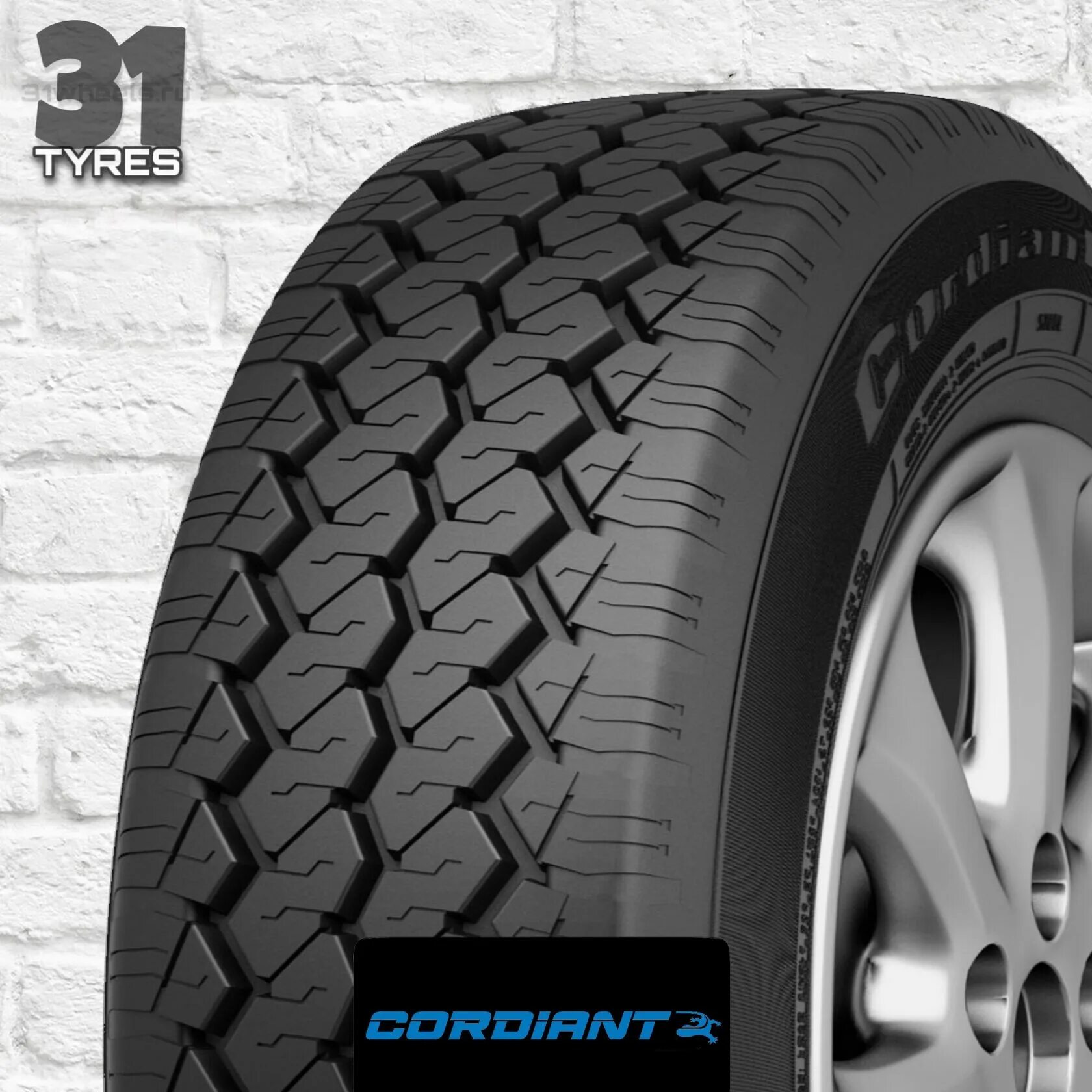 Кордиант бизнес 2. Cordiant Business CA-1 225/75 r16c. Cordiant Business CA-1. 185/75 R16c Cordiant Business CA-1. 225 75 16c Cordiant Business CA 1.