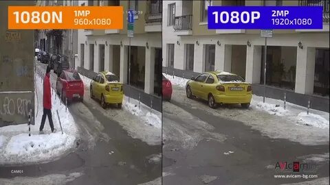 50 2 2 мп