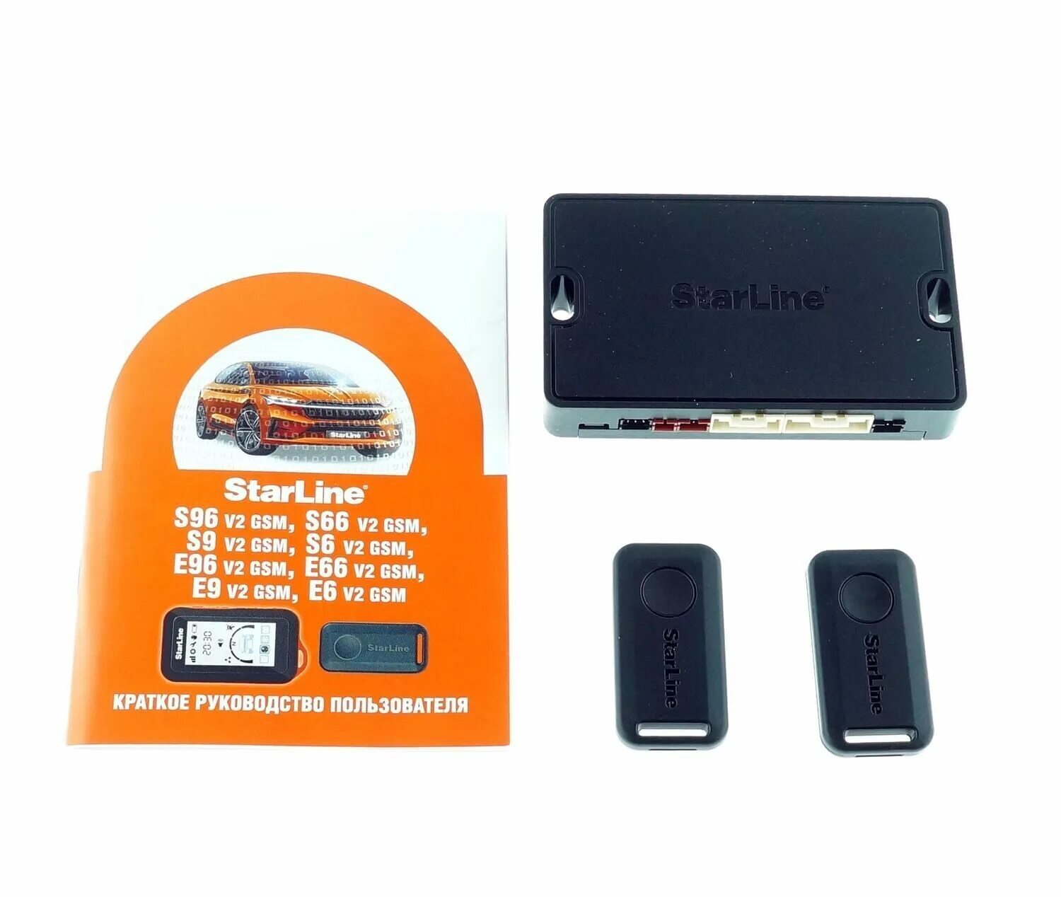 Starline s96 bt gsm 2can 4lin. STARLINE s96 v2 GSM GPS. STARLINE s96 v2 BT. STARLINE s96 v2 BT 2can+4lin 2sim GSM комплектация. GPS для STARLINE s96.