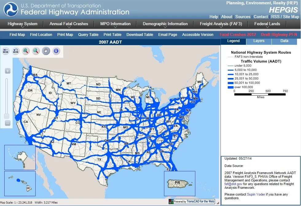 Map software. 袚袠小 袣邪薪邪写邪 薪邪谢芯谐. Mappers Dev. TRANSCAD freight Modelling.